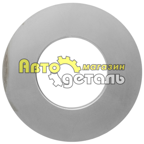 Шайба маслоотражающая редуктора HOWO SHAANXI F2000 199014320174..