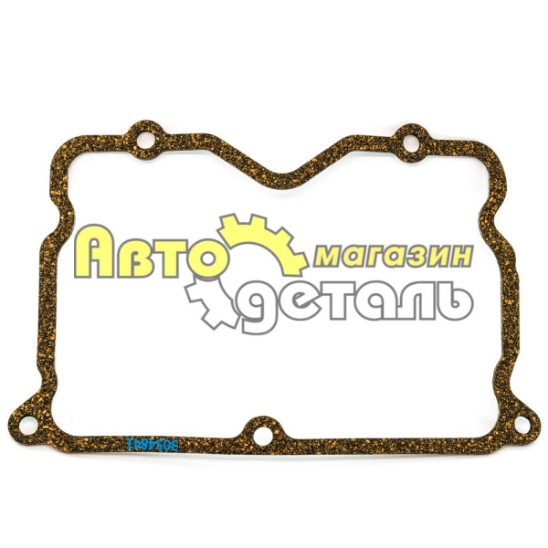 Прокладка клапанной крышки верх CUMMINS NTA855-C360 SD32 3067459