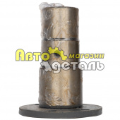 Палец 60-160 сочленения рамы верхний XCMG LW300 Z3G.8.4 9327538