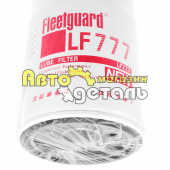 М-й фильтр LF 777 3304232 3313283