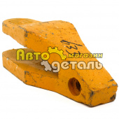 Адаптор ковша центральный LIUGONG ZL50C 72A0007