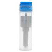 Распылитель DLLA 150P243 WP12 ЕВРО2 HEZE