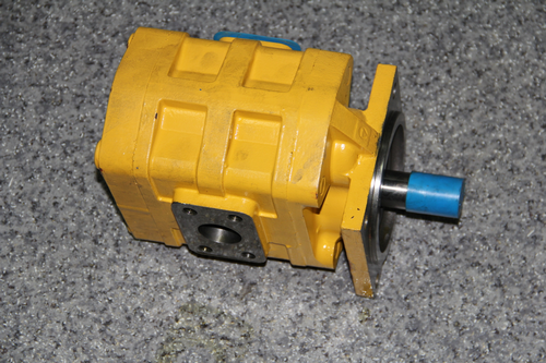 НШ CBGJ2080 поворотный шпонка XCMG ZL 50