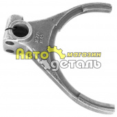 Вилка КПП делителя 12JS 16775 Вилка КПП делителя 12JS 16775