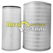 В-й фильтр 32-50 LONGMAN DZ9118190230