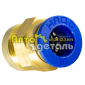 LPC 10-03 фитинг