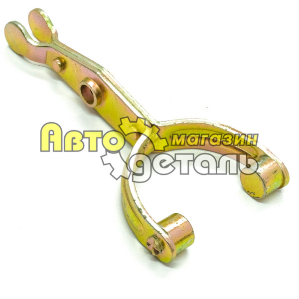 Вилка стартера спецтехника HOWO QD2827DF/A 