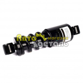 Амортизатор кабины задний SHAANXI CREATEK DZ13241440100 CK8093