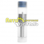 Распылитель DLLA 152P177 Weifu F019121177