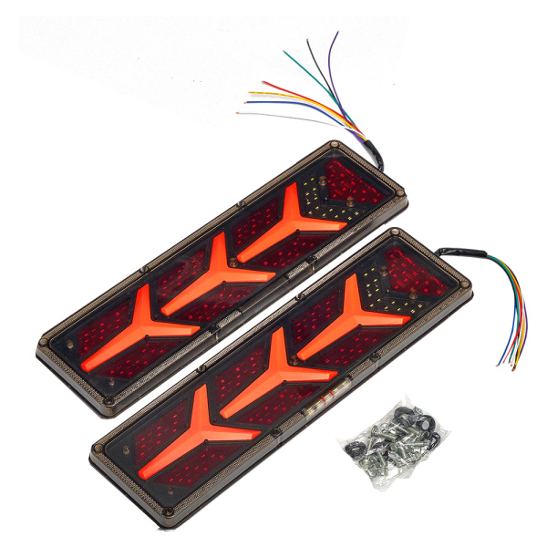 Без имени-64