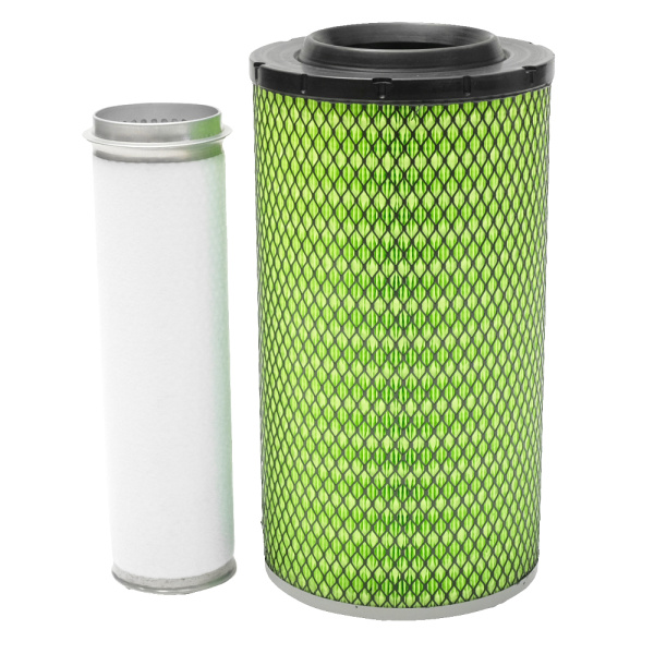 В-й фильтр 2036 PU ZL30 LW300 AFORTO