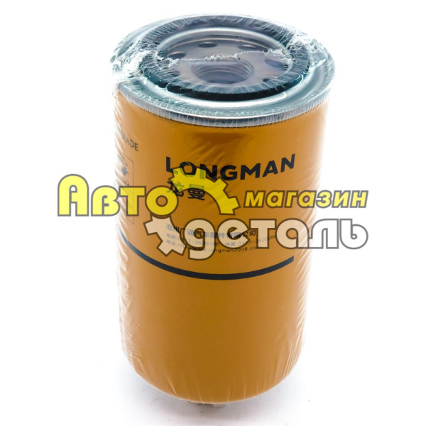 Т-й фильтр FS 1212 LONGMAN