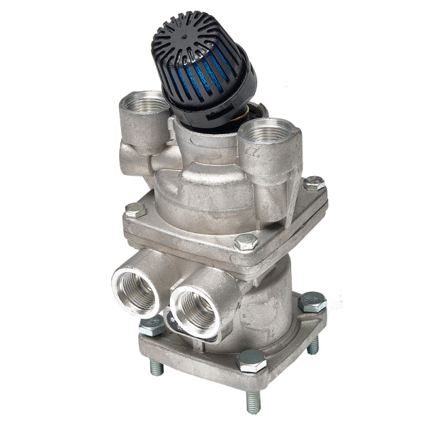 Без имени-76