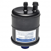 Без имени-90