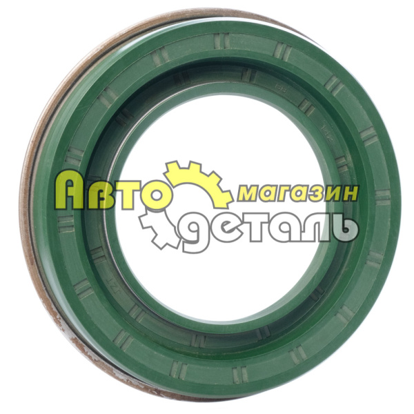 88-142-20 сальник хвоставика редуктора FAW (джефан) 2402055D1H