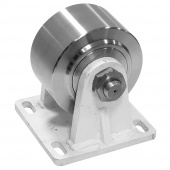 Ролик барабана 260 мм МИКСЕР