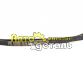 Ремень 6 РК 1399 генератора с кондиционером WP12 612630060011