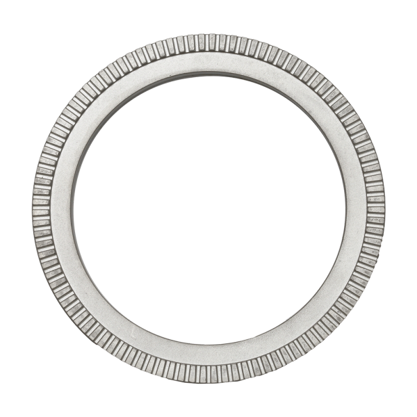 Кольцо ABC SHACMAN F3000 X3000 X5000 ОРИГИНАЛ