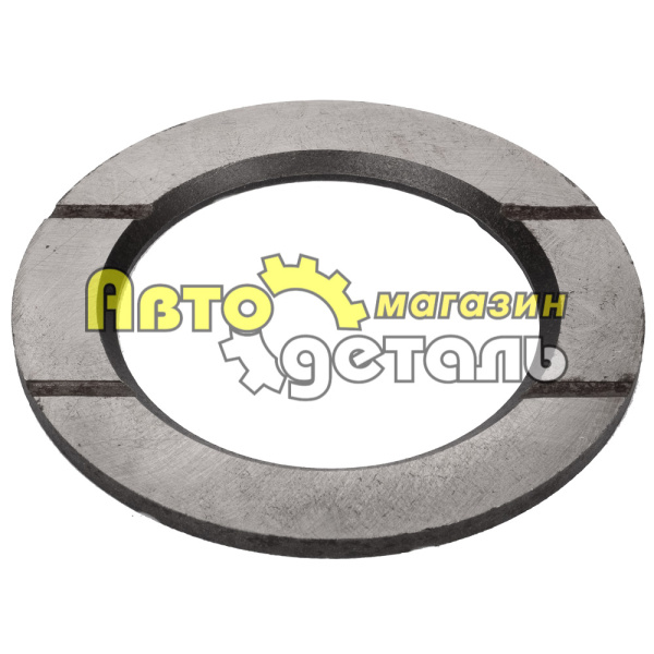 Шайба шестерни планетарной бортового редуктора STEYR 199012340076..