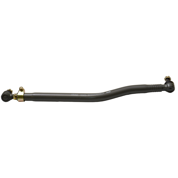 Тяга рулевая продольная 6298 HOWO T5GSITRAK ОРИГИНАЛ