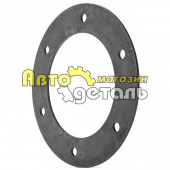 Шайба шестерни полуоси XCMG LW321F LW300F ZL30G