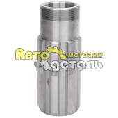 Вал пустотелый (25) 0135 HOWO CREATEK 199014320135