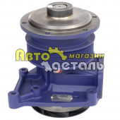 Помпа 603 WD618 WD12 SHAANXI 612600061603