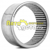 Подшипник шкворня Д 50 игольчатый SHAANXI 81.93402.6003