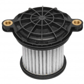 М-й фильтр элемент КПП SHACMAN SITRAK DAF MAN IVECO