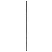 Шпонка вторичного вала FAST 12JSDX240TA Шпонка вторичного вала FAST 12JSDX240TA