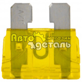 Предохранитель 20А