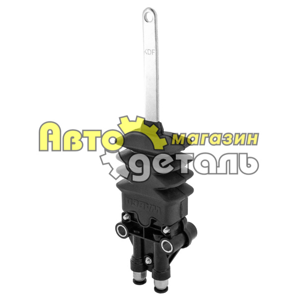 Кран уровня кабины HOWO WG1642440051