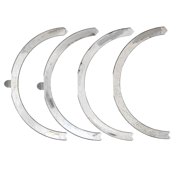 Без имени-13