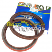 95.25*114.5*8 сальник КПП FAST 95.25*114.5*8 сальник КПП FAST