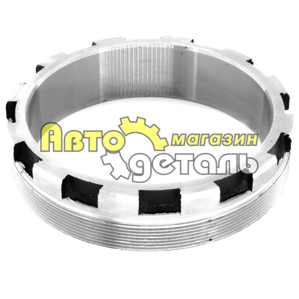 Гайка проходного вала SHAANXI 81.90685.0053