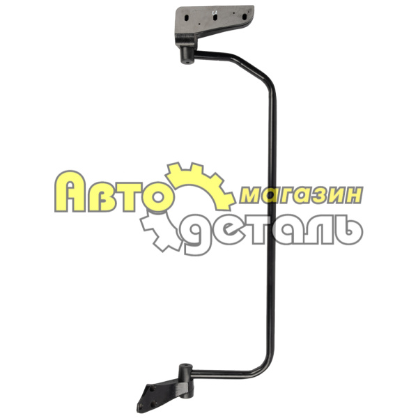 Стойка зеркала L HOWO WG1642777013