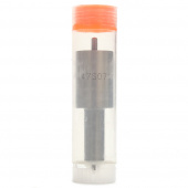 Распылитель 147S071 DSLA YC6108G HEZHONG