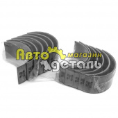 Вкладыши корень CUMMINS NTA855-C360 SHANTUI SD32 3801260