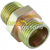 Переходник Д 20-22