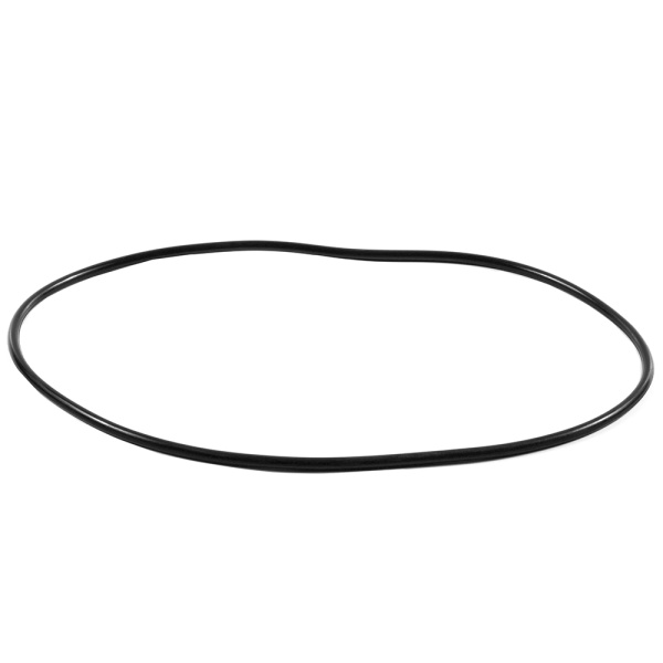 Кольцо уплотнительное бортового редуктора AC26 70T HOWO