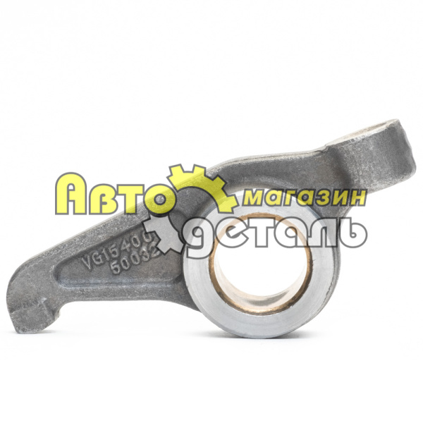 Лапка коромысла впуск WD615 EURO 3 HOWO VG1540050016/0032