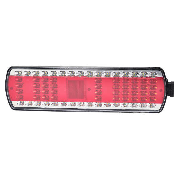 Без имени-39