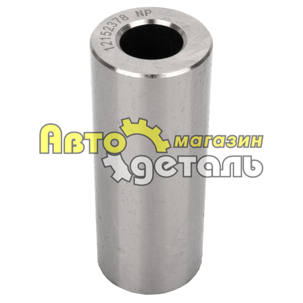 Палец поршневой DEUTZ TD226B 12152378