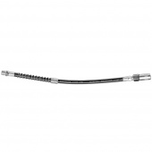 Шланг шприца усиленный