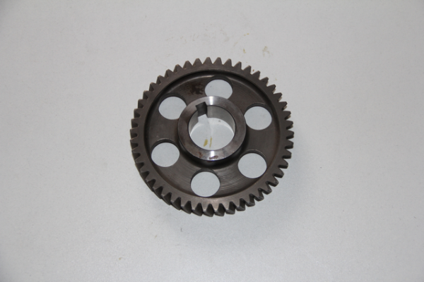 Шестерня коленвала 4F