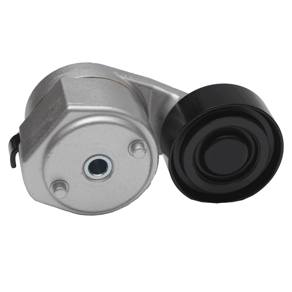 Натяжитель генератора WP12 WP13 SHACMAN XINHE (2)