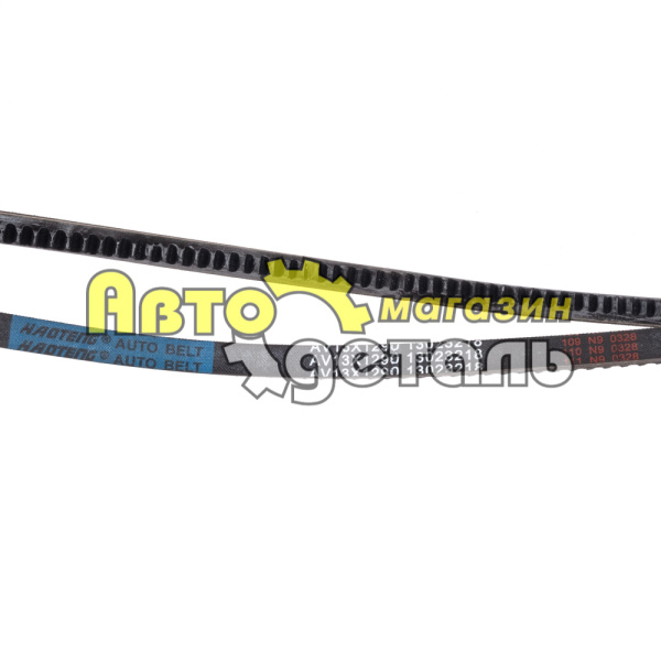 Ремень 13-1290 генератора DEUTZ TD226B 13023218