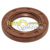 32*52*7  сальник НШ HOWO