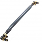 Тяга рулевая продольная HOWO 70 тонн