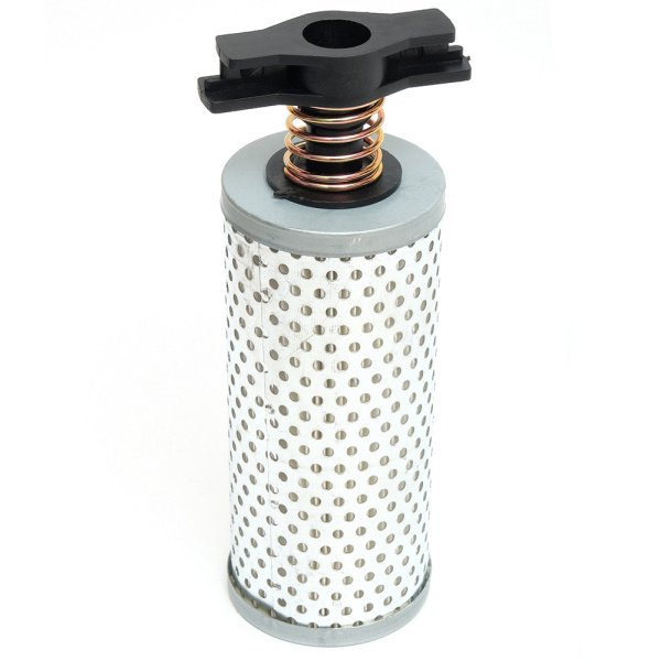 Фильтр ГУРа SHAANXI X3000 DZ95189470088